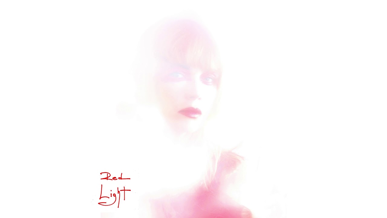 Watch ReD LighT - MeLLLo + Nikonn on YouTube Watch ReD LighT - MeLLLo + Nikonn on YouTube