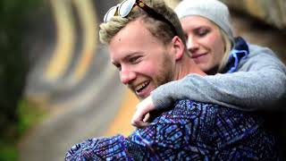 Famous wheatbelt way tourist video Net Worth