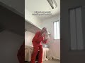 I Cant Believe I Got Yelled At For ThisЁЯШн Jail Fyp I Cant Believe I Got Yelled At For ThisЁЯШн Jail Fyp