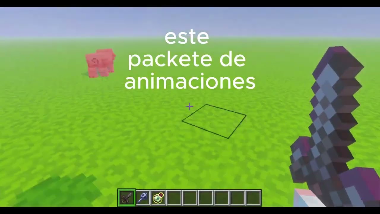 actions y stuff como descargar