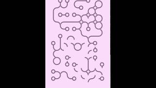Celebrity ∞ Loop #303 Level Cheats Walkthrough Solution Net Worth