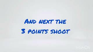 Physical Education Performance task 4 Profile