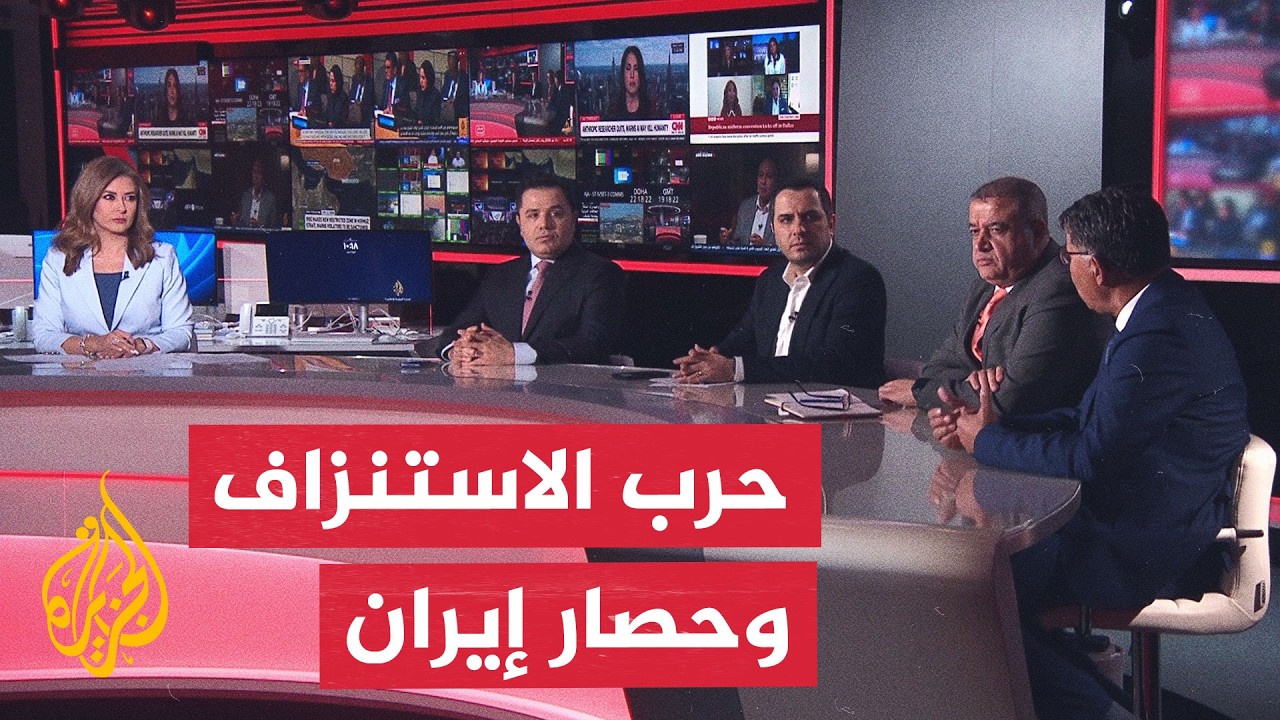 ���� ������ - �� ������ ����� ������ ����� ����� ������ ���������
 - نشر قبل 38 دقيقة