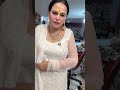 आज की Big Heavy Suit Sale 💥 | Designer Suits पर Special Offer 😍 | Limited Stock | 8588815906
