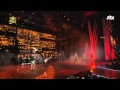 [GDA/Golden Disk Awards] F.T ISLAND(F.T아일랜드) - LIFE