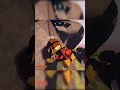 JEBAITED MY FRIEND - PEAK