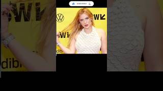 Top 5 Earners On OnlyFans #shorts