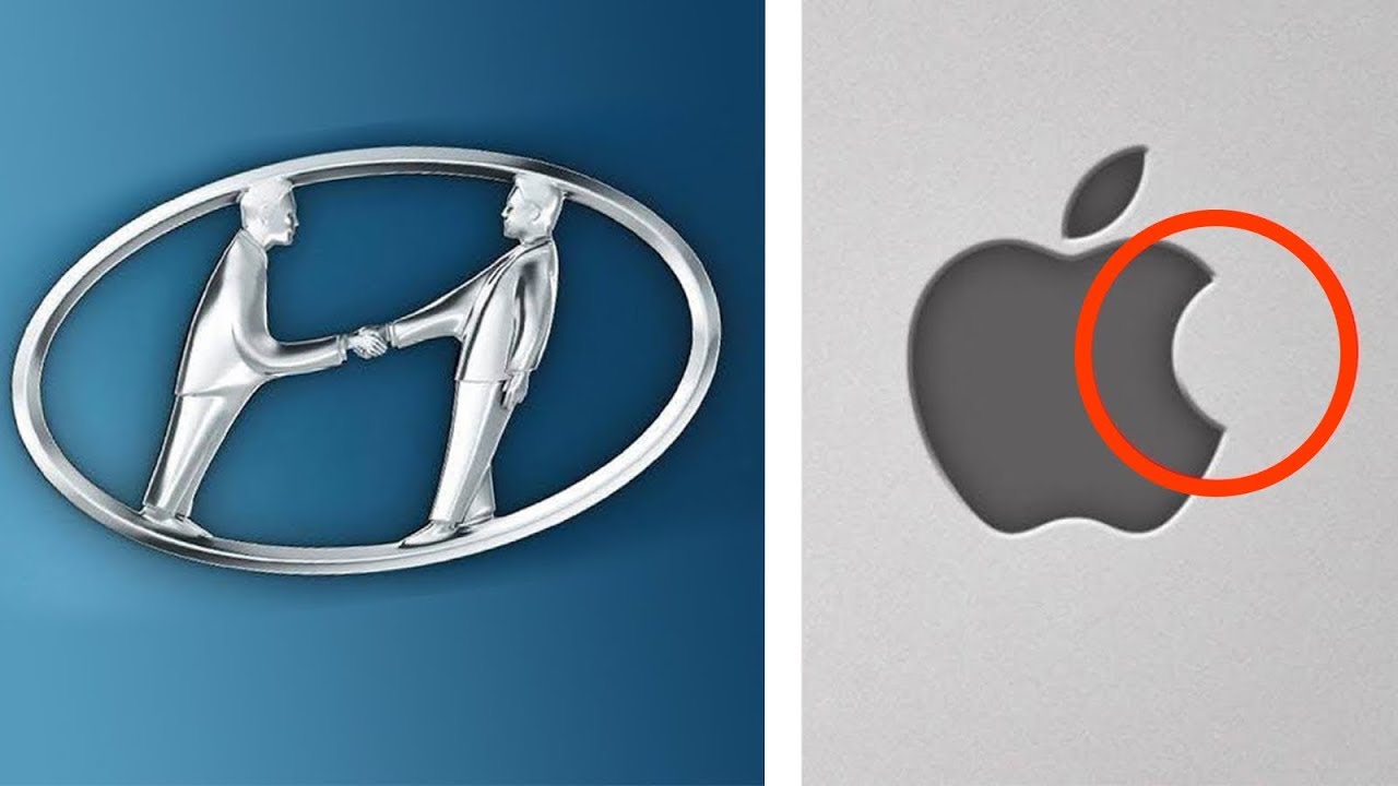 новый логотип вк