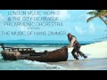 Miniature de la vidéo de la chanson Pirates Of The Caribbean: Dead Man's Chest: Jack Sparrow