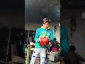 mini blog 24 ♥️ @allu._02 #like #comment #share #shorts #shortvideo #viral #minivlog #suscribe