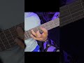 Tutorial El sonido del silencio - alex campos 🎸