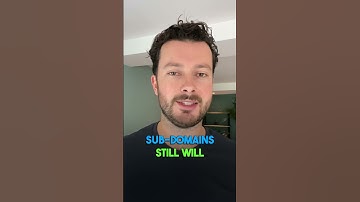 Don