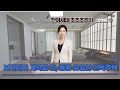 모든 게 완벽했던 단지형 단독주택, 풍동 마지막 잔여1세대 남았는데 궁금하시죠?