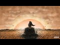 Samurai Warrior Meditation Music Zen Japanese Relaxing Music