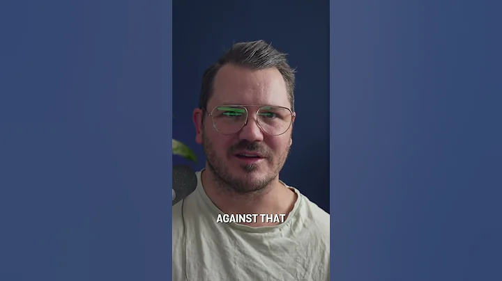 STOP Losing Money to Chargebacks! Protect Your Business NOW 💸