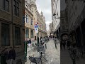 Hotel Amigo Brussel #shorts s #hotel