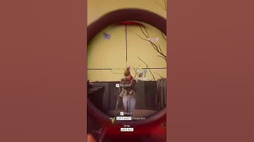 #callofduty #foryou #capcut #videoshort #viral #gaming #modernwarfare #fyp #shorts #viralshorts