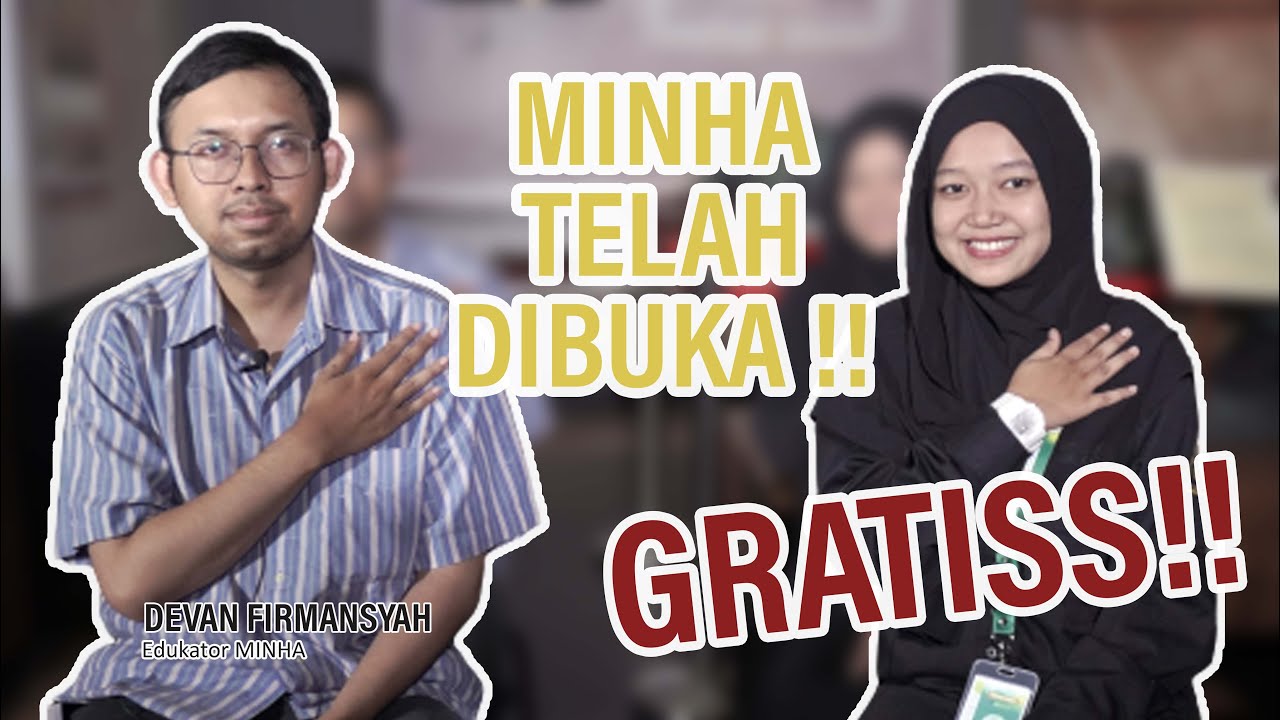 MINHA (Museum Islam Indonesia KH. M. Hasyim Asy'ari) Telah Dibuka untuk Umum, Intip Isinya Yuk!