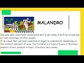 Palavras sem tradução 1