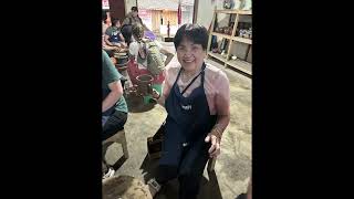 Download Lagu 2025 CDA KHNCK Xmas Year Review and Greetings MP3