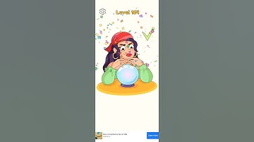 Dop 4 level 164(solution)#gaming #pcgaming #instagaming #retrogaming #onlinegaming#shorts