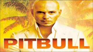 Feel This Moment kassiano Club Mix Pitbull Ft Christina Aguilera mr 305 Inc 2013