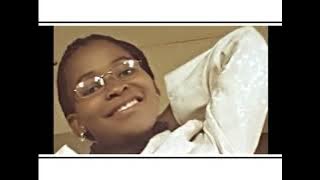 Mr.Ama ft 3c--Mae de Cary