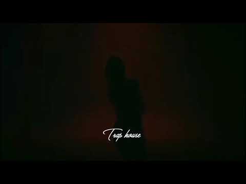 Ponte Pa' Mi - Rauw Alejandro × Myke Towers × Sky