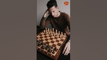 Mastering Patterns in design | Design Principle | Skill Punch #video #shorts