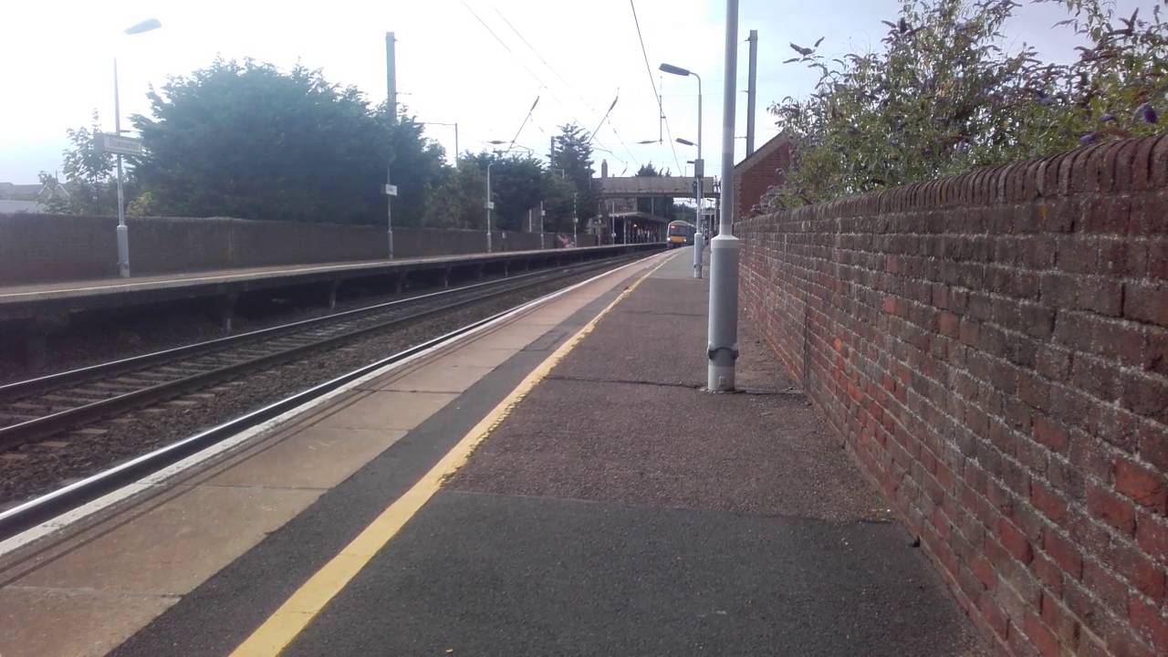 camera iphone 8 plus apk *MEGA 8 TONE* 170203 departs Stowmarket | 16/08/2016