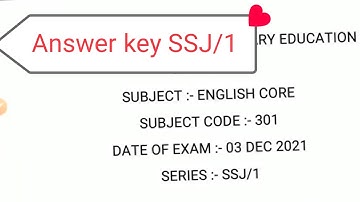 english Answer key 2021 || 001/1/4 || english Term 1 Paper Solutions || english class 12 answer key