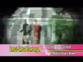 Download Lagu Umbul-Umbul Blambangan - Suliana feat Demy