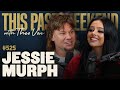 Jessie Murph | This Past Weekend w/ Theo Von #525
