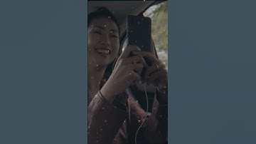 Testing Process by google has been completed..#shorts #shortsvideo #shortsviral #shortsyoutube