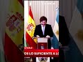 ¿Hay que odiar a los periodistas? El debate encendido