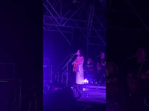 Video Levante - Lo Stretto Necessario - Dellamore- Club Tour 2026. Tappa di Roma ., Atlantico.