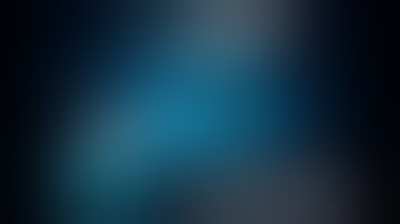 Cheap CS2 Industrial Case Opening - What Did I Get? (Promo Code FOS +30%)