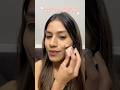 Viral Blush - SHEGLAM #makeup #swatches