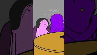 Supportive girlfriend be like: 😂 #memes #sansss65 #animation #girlfriend #chatgpt