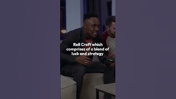 The Future of web3 gaming #StarIndustry https://t.me/starindustry_bot/game?startapp=ad2d7a42-57cc44