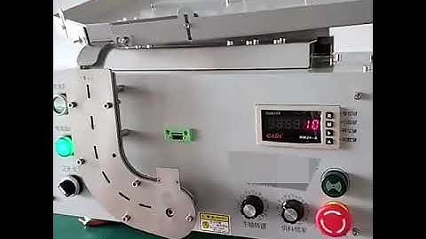 MÁY XIẾT BULOONG-MÁY XOÁY BU LÔNG ĐAI ỐC TỰ ĐỘNG GIÁ RẺ