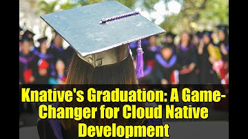 Knative