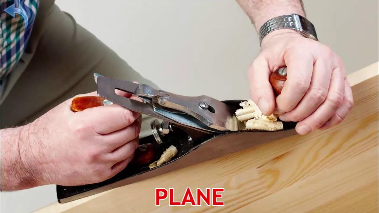 монтаж мебели. Age of magic сборки. Aged сборка. Aged сборка. карты age of empires 3.