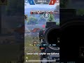 biliyom #pubg #ytdayibenionecikarnolurz #pubgmobile #royalepassleaks #season16royalpasspubgmobile