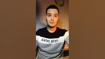 Как проверить деньги на подлинность?