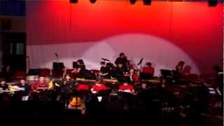 Set Fire To The Rain Adele - Advanced Higher Music Cl 2011-2012