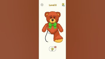 Dop 4 level 3 #shorts #viral #trending #youtubeshorts #tiktok #gaming