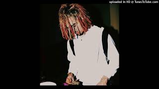 (FREE) Old Lil Pump Type Beat "Pull Up"