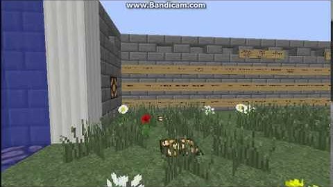 Pvp.reborncraft.biz Trailer Join Now