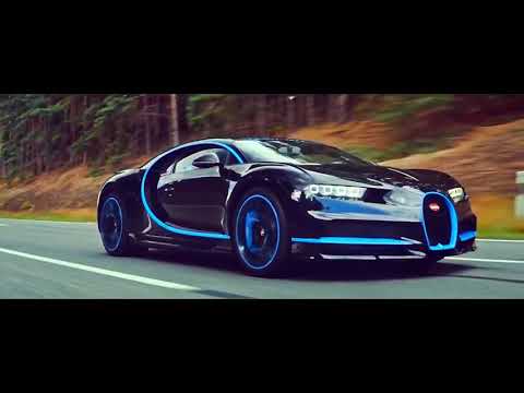 bugatti-chiron-0-400-0-km/h-in-42-seconds--rockstar-remix.